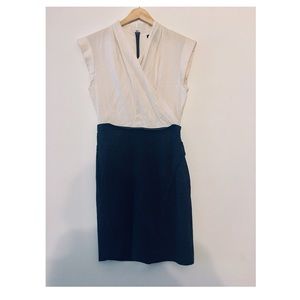 Japanese-Style Dress